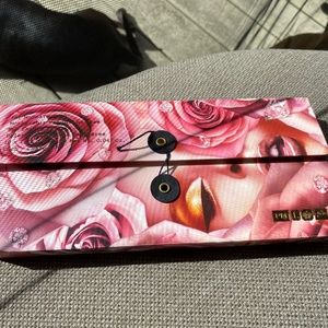 Pat McGrath Labs Divine Rose I - BNWB BNWT